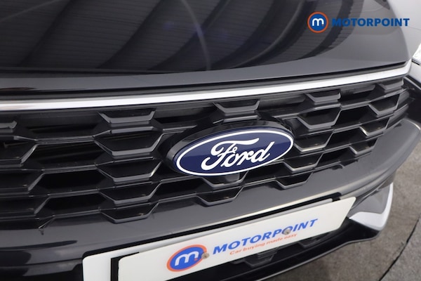 Used Ford Kuga 2024 for sale - 75665609: Photo 36