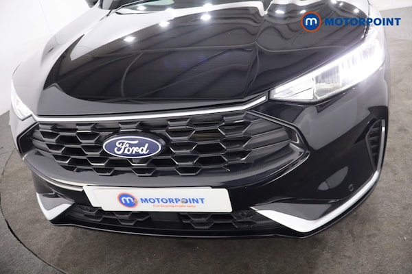 Used Ford Kuga 2024 for sale - 75665609: Photo 37
