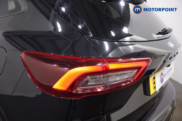 Used Ford Kuga 2024 for sale - 75665609: Photo 40