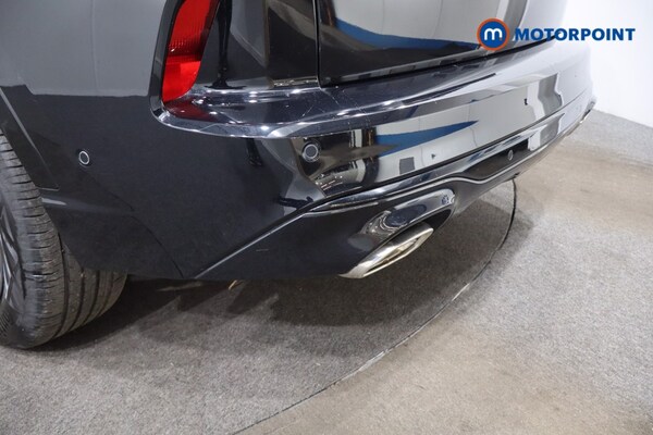 Used Ford Kuga 2024 for sale - 75665609: Photo 41
