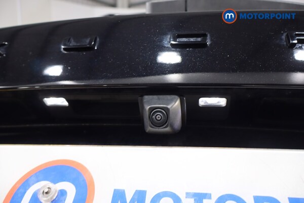 Used Ford Kuga 2024 for sale - 75665609: Photo 42
