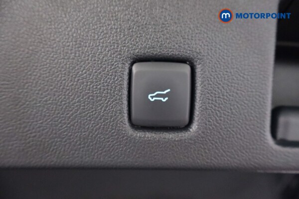 Used Ford Kuga 2024 for sale - 75665609: Photo 43