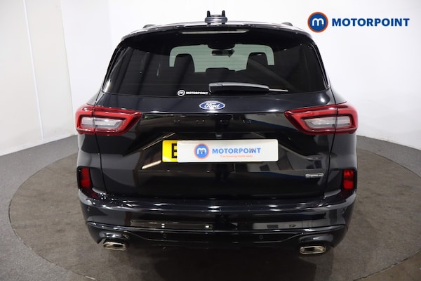 Used Ford Kuga 2024 for sale - 75665609: Photo 44