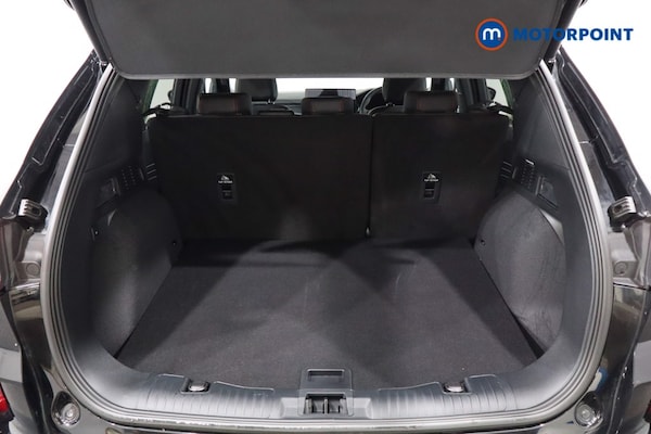 Used Ford Kuga 2024 for sale - 75665609: Photo 45