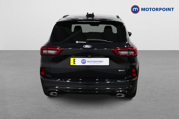 Used Ford Kuga 2024 for sale - 75665609: Photo 6