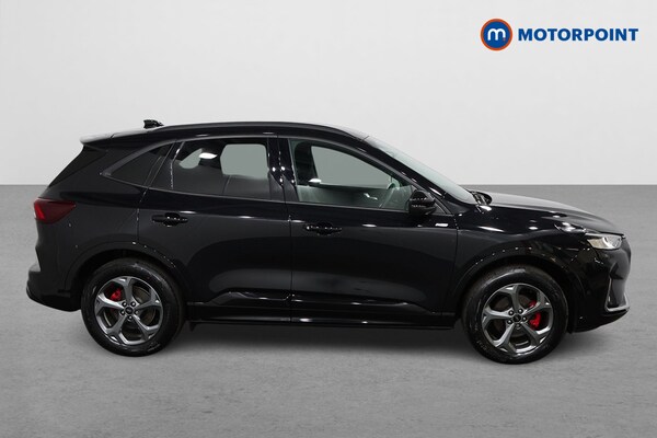 Used Ford Kuga 2024 for sale - 75665609: Photo 8