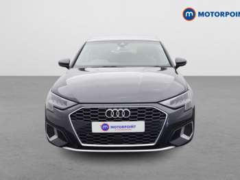 Used Audi A3 2023 for sale - 75106162: Photo