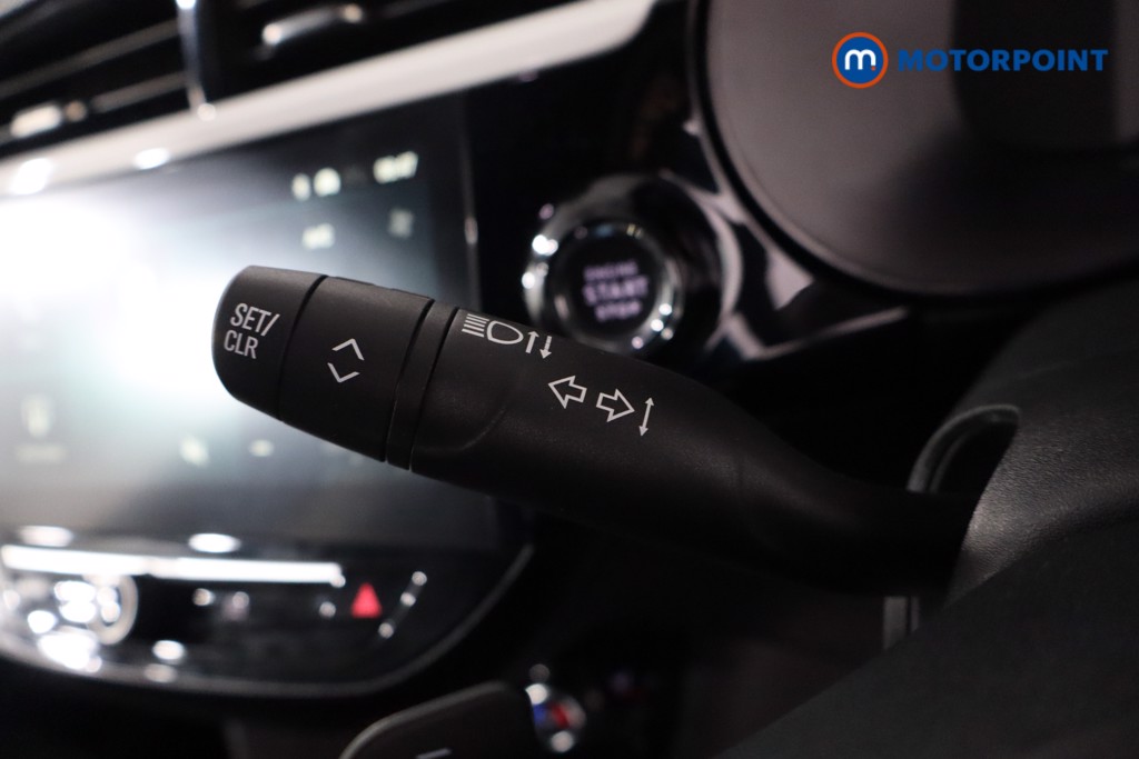 Used Vauxhall Corsa 2025 for sale - 77779285: Photo 22