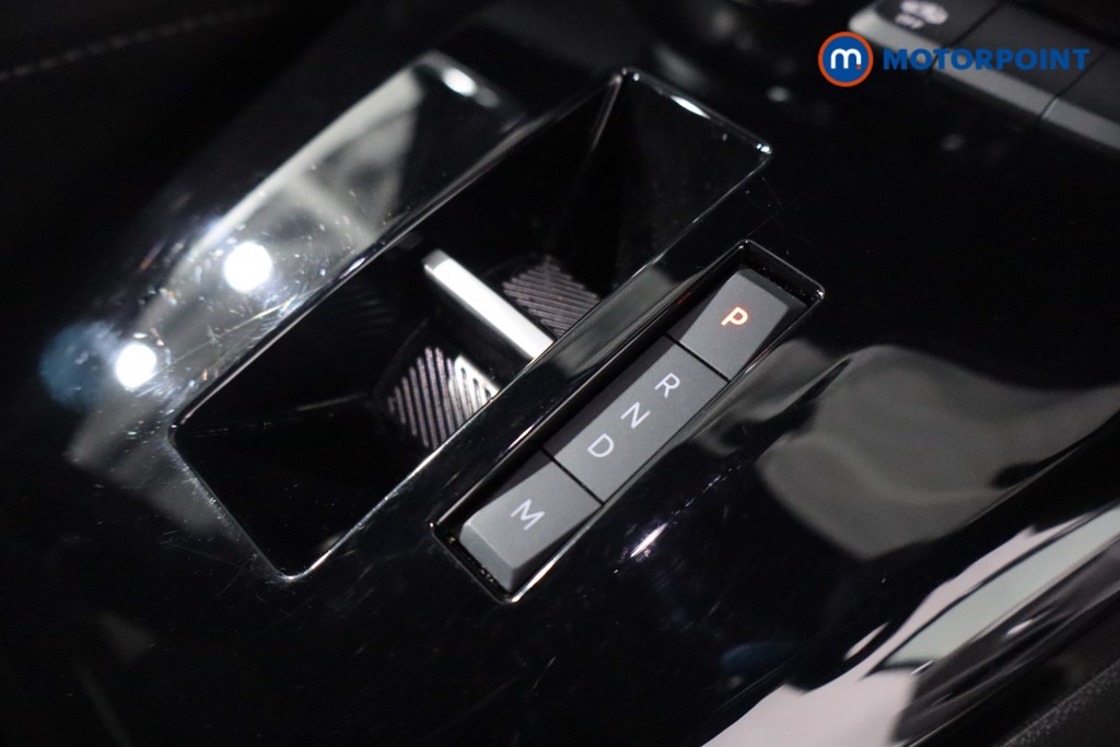 Used Vauxhall Corsa 2025 for sale - 77779285: Photo 29