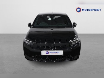 Used Vauxhall Corsa 2025 for sale - 77779285: Photo