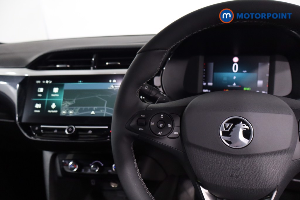 Used Vauxhall Corsa 2025 for sale - 77779285: Photo 30