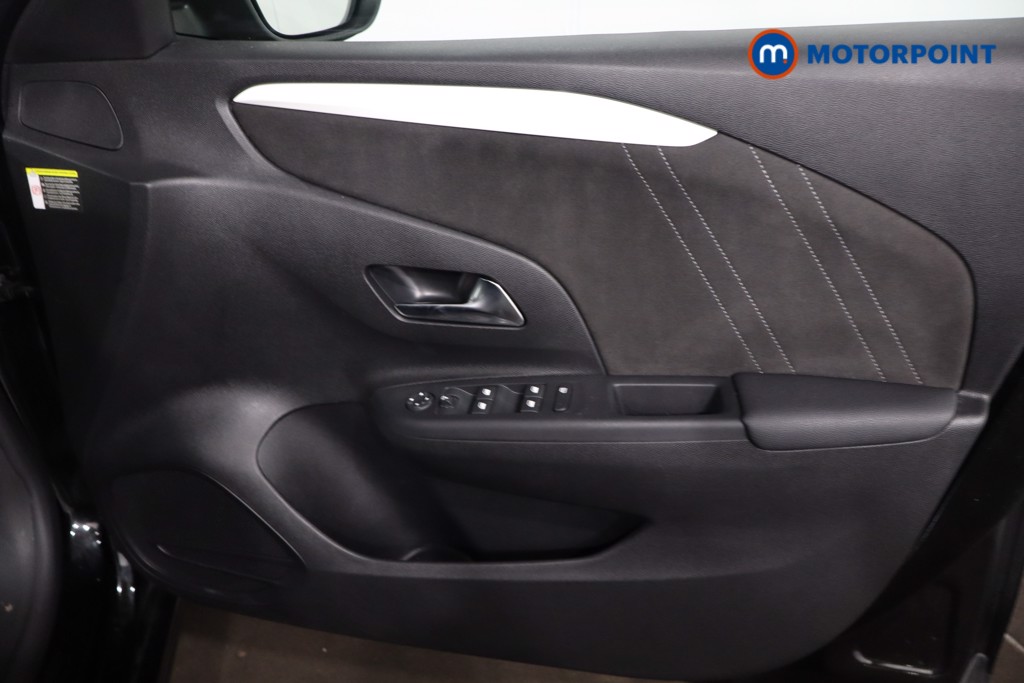 Used Vauxhall Corsa 2025 for sale - 77779285: Photo 32