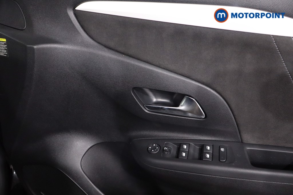 Used Vauxhall Corsa 2025 for sale - 77779285: Photo 33