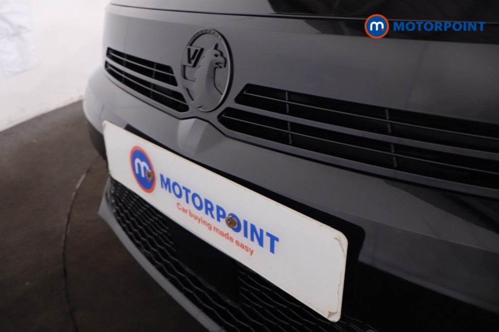 Used Vauxhall Corsa 2025 for sale - 77779285: Photo 36