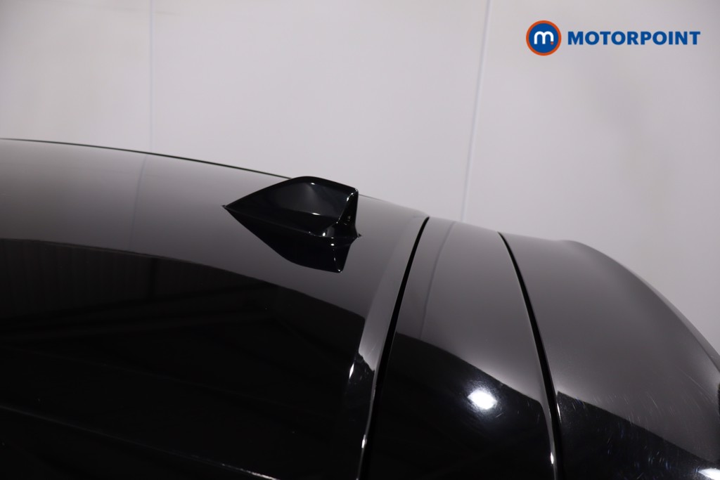 Used Vauxhall Corsa 2025 for sale - 77779285: Photo 41