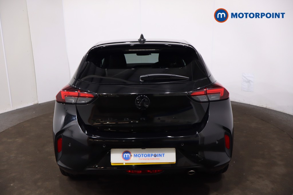 Used Vauxhall Corsa 2025 for sale - 77779285: Photo 42