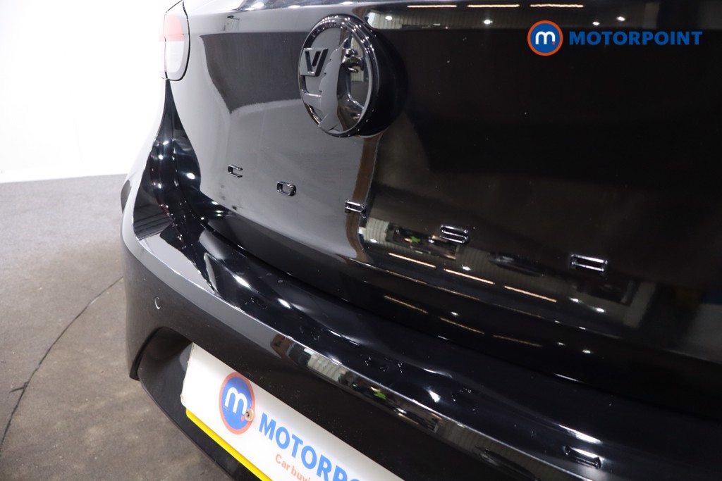 Used Vauxhall Corsa 2025 for sale - 77779285: Photo 43