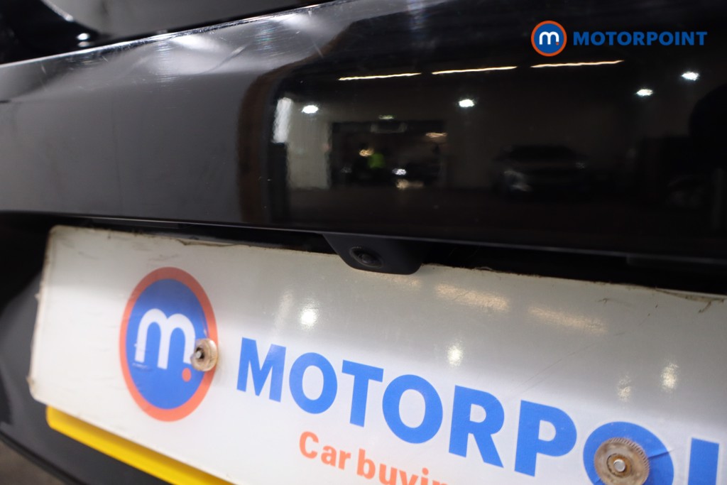 Used Vauxhall Corsa 2025 for sale - 77779285: Photo 44