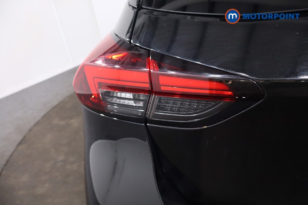 Used Vauxhall Corsa 2025 for sale - 77779285: Photo 45