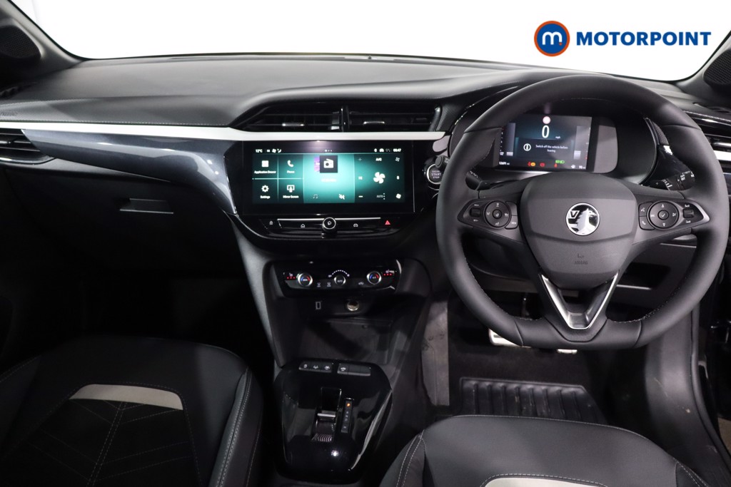 Used Vauxhall Corsa 2025 for sale - 77779285: Photo 9