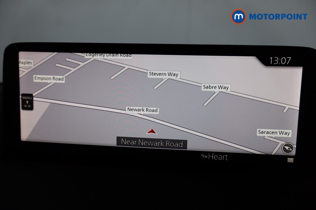 Used Mazda CX-5 2021 for sale - 76789488: Photo 10