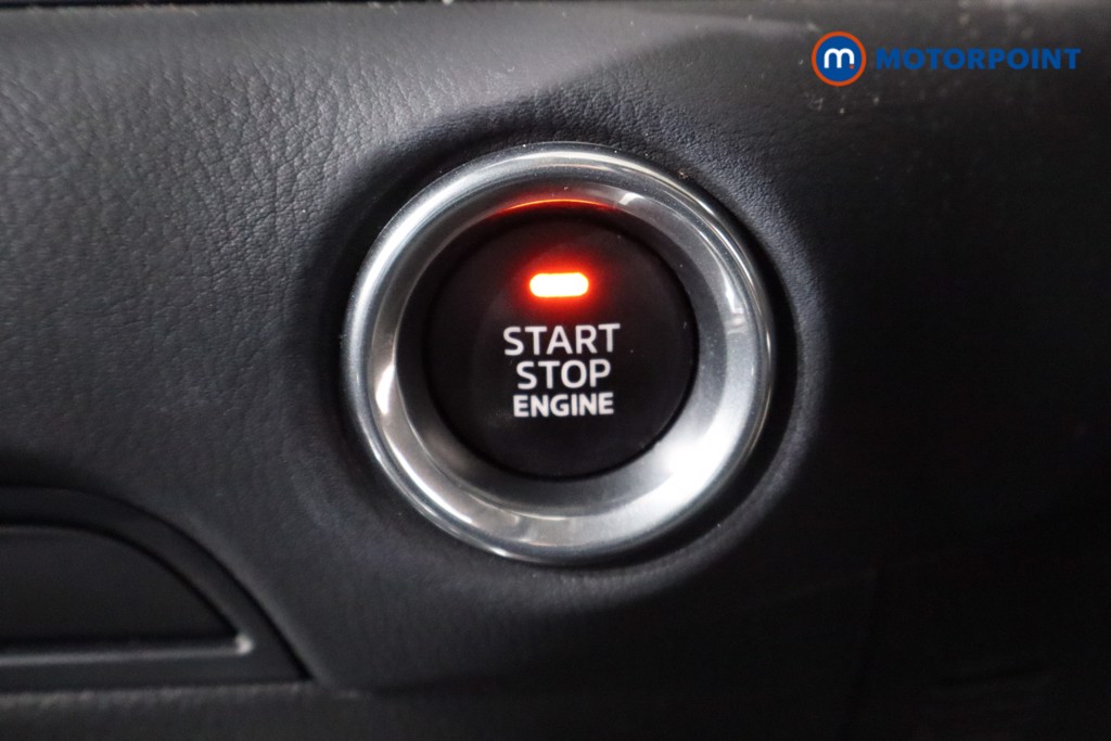 Used Mazda CX-5 2021 for sale - 76789488: Photo 21