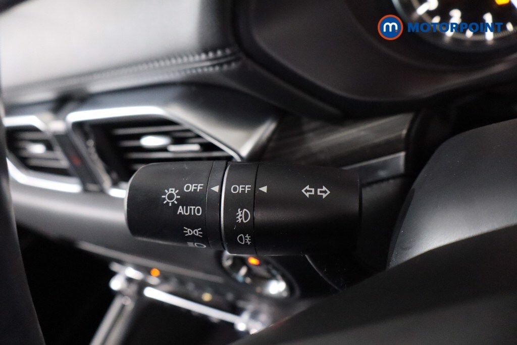 Used Mazda CX-5 2021 for sale - 76789488: Photo 28