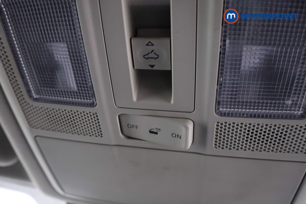 Used Mazda CX-5 2021 for sale - 76789488: Photo 34