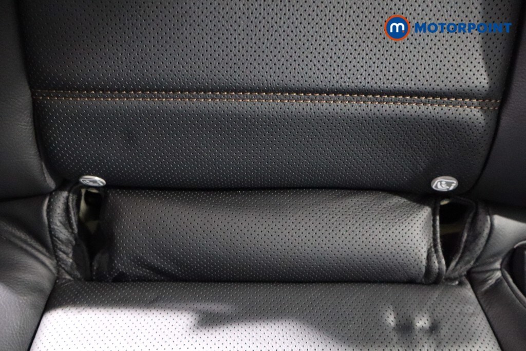 Used Mazda CX-5 2021 for sale - 76789488: Photo 37