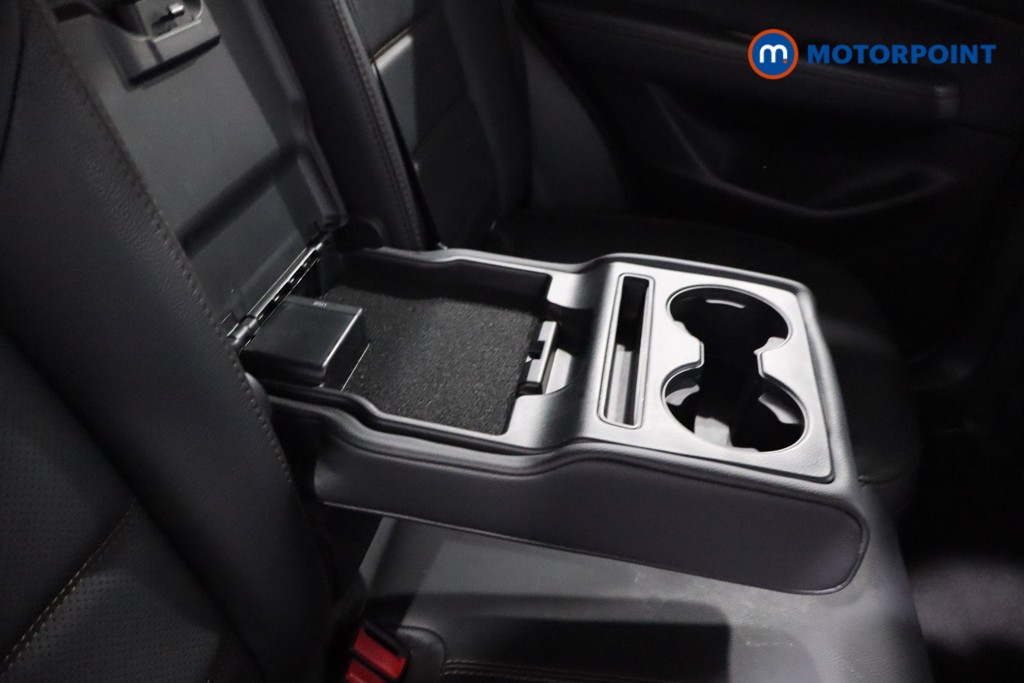 Used Mazda CX-5 2021 for sale - 76789488: Photo 38