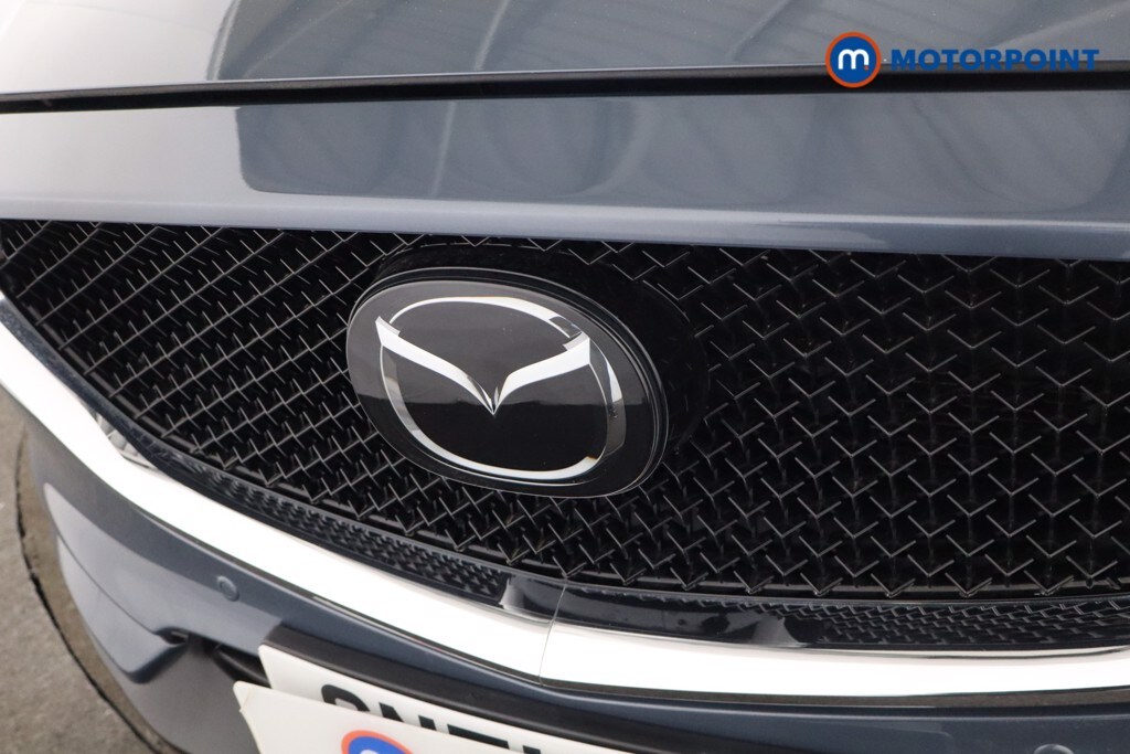 Used Mazda CX-5 2021 for sale - 76789488: Photo 41