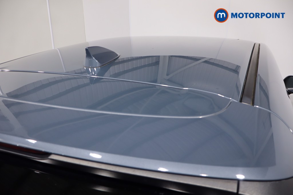 Used Mazda CX-5 2021 for sale - 76789488: Photo 44