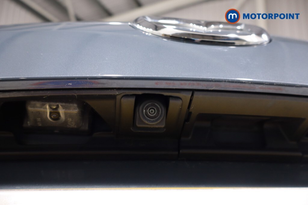 Used Mazda CX-5 2021 for sale - 76789488: Photo 47