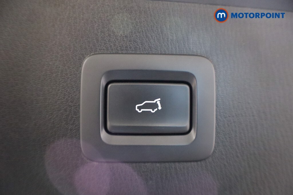 Used Mazda CX-5 2021 for sale - 76789488: Photo 48