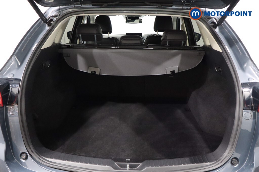 Used Mazda CX-5 2021 for sale - 76789488: Photo 50