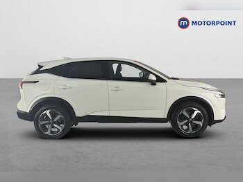 Used Nissan Qashqai 2022 for sale - 79232629: Photo