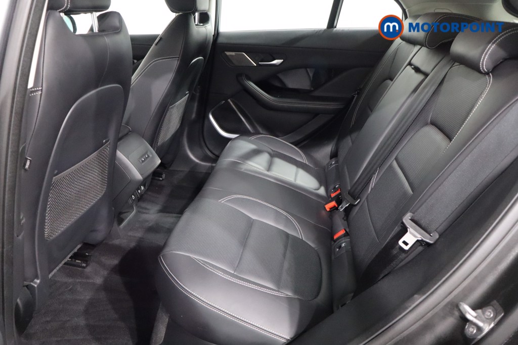 Used Jaguar I-Pace 2022 for sale - 77354615: Photo 13