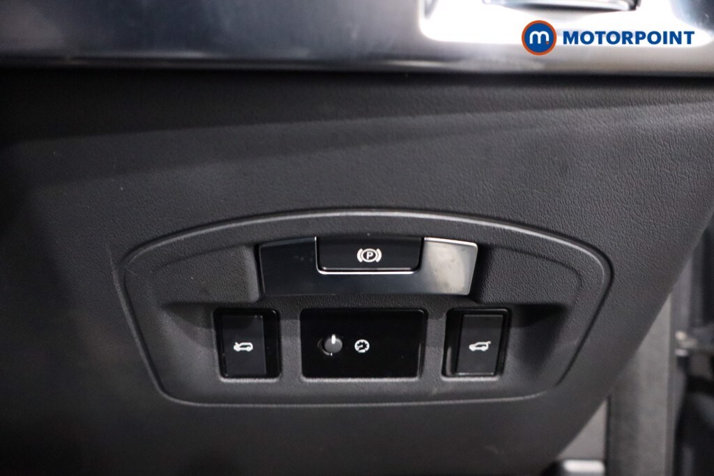 Used Jaguar I-Pace 2022 for sale - 77354615: Photo 28