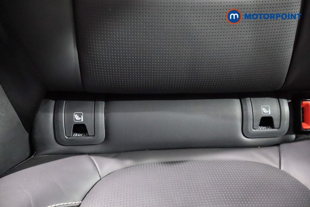 Used Jaguar I-Pace 2022 for sale - 77354615: Photo 35