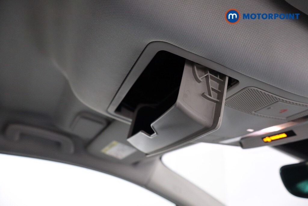 Used Jaguar I-Pace 2022 for sale - 77354615: Photo 37