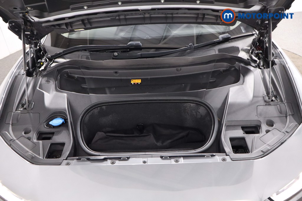 Used Jaguar I-Pace 2022 for sale - 77354615: Photo 43