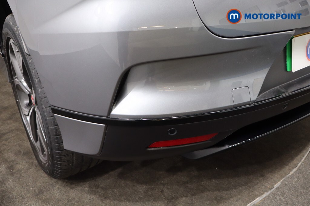 Used Jaguar I-Pace 2022 for sale - 77354615: Photo 47