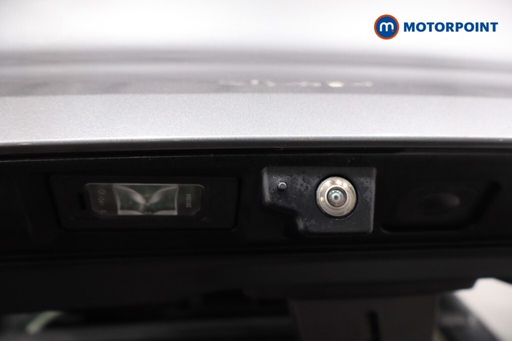 Used Jaguar I-Pace 2022 for sale - 77354615: Photo 48