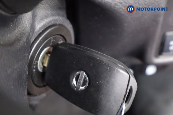 Used Nissan Micra 2020 for sale - 76330260: Photo 21