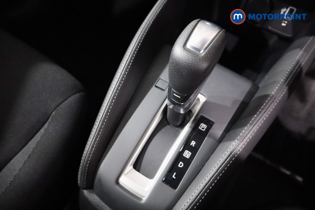 Used Nissan Micra 2020 for sale - 76330260: Photo 22