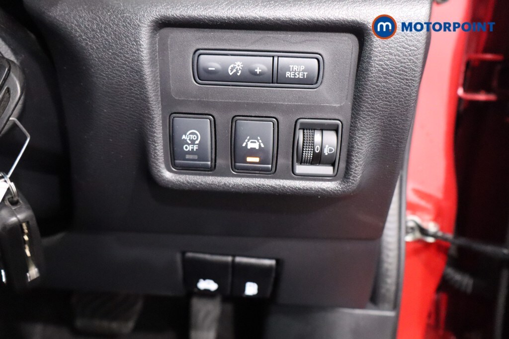 Used Nissan Micra 2020 for sale - 76330260: Photo 29