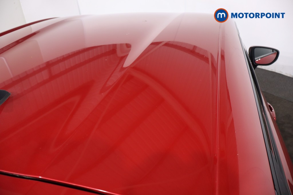 Used Nissan Micra 2020 for sale - 76330260: Photo 38