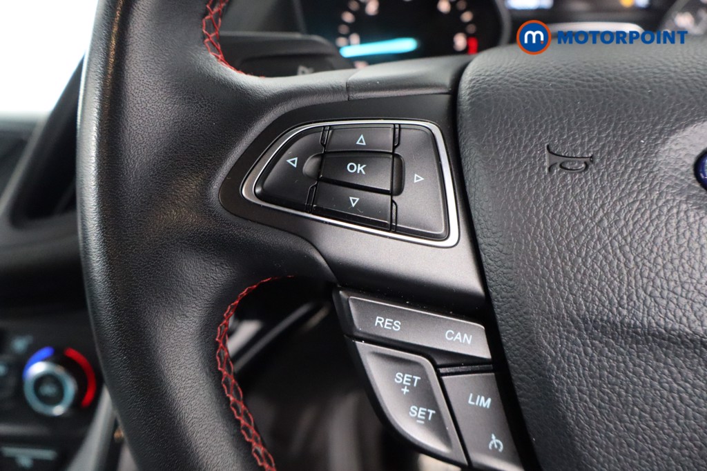 Used Ford Kuga 2018 for sale - 76777688: Photo 15