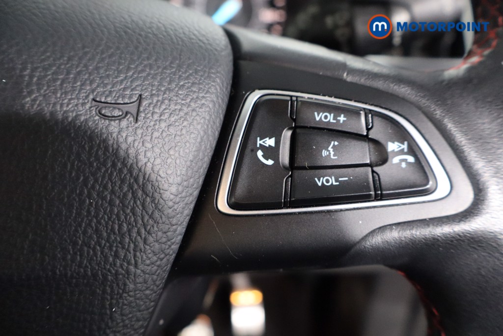 Used Ford Kuga 2018 for sale - 76777688: Photo 16