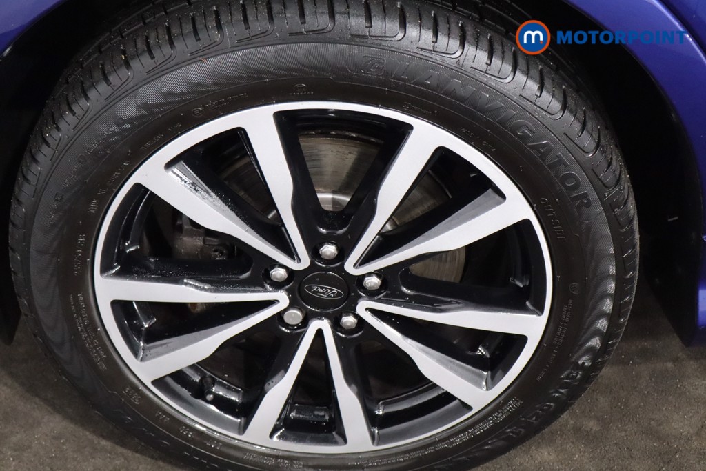 Used Ford Kuga 2018 for sale - 76777688: Photo 19